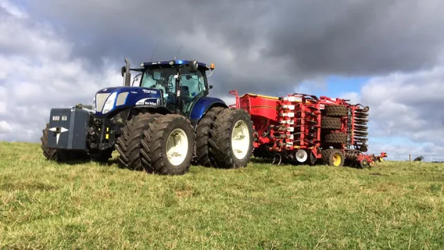 seeding1