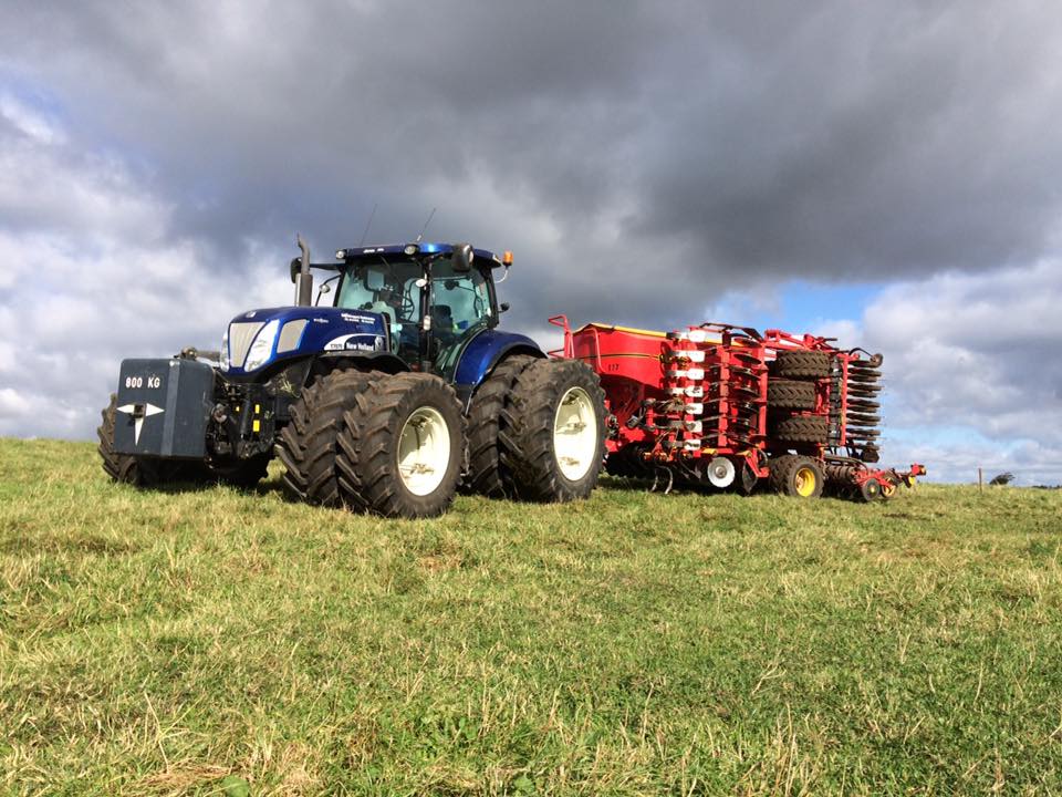seeding1