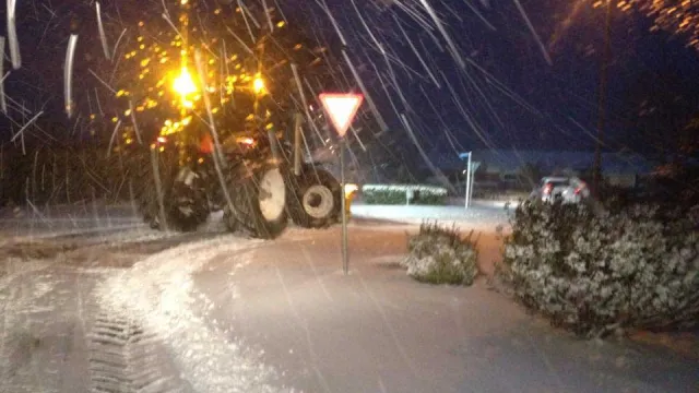 snow1