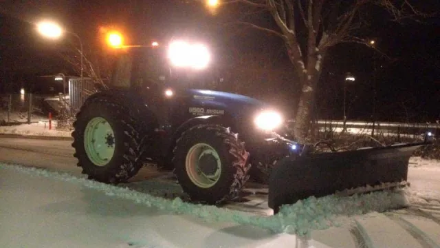 snow2