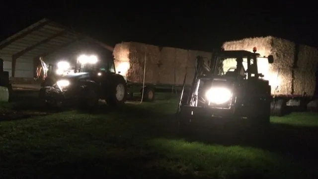 straw1