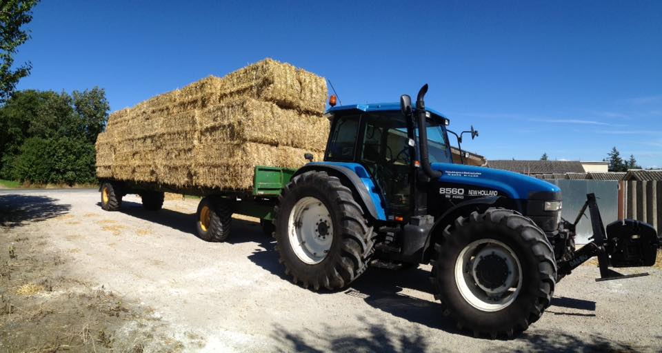 straw2